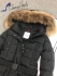 Moncler Jacket MJ323212623 